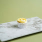vanilla-cupcakes