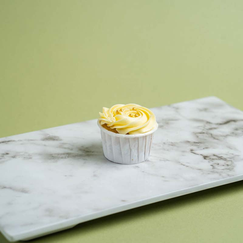 vanilla-cupcakes