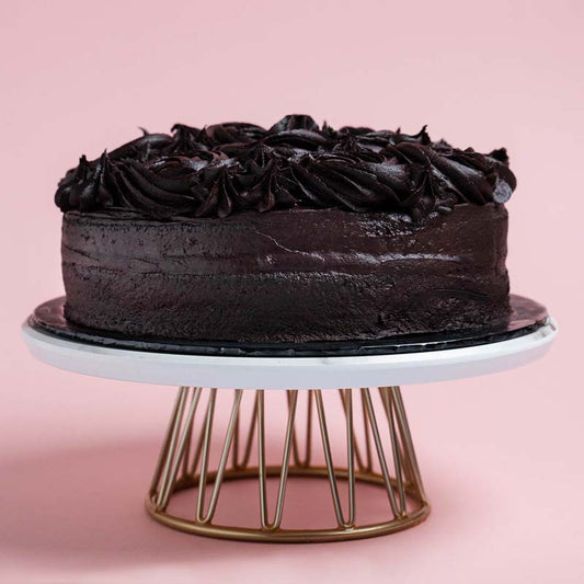 death-by-chocolate-cake