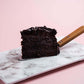 death-by-chocolate-cake