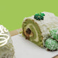 Rasa Sayang Ondeh Ondeh Roulade