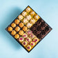 [Limited Menu] Mix & Match Cake Bites 9 Inch (1.2kg)