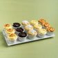 Mix & Match 12 Cupcakes