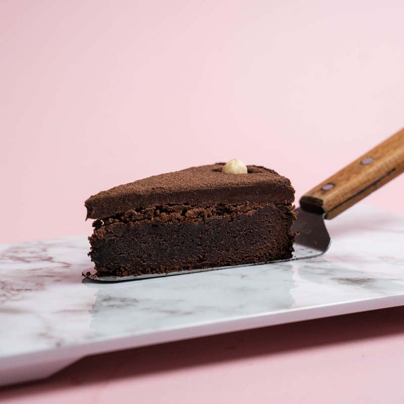 Cake Slice [Standard]