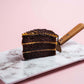 salted-caramel-chocolate-drizzle-cake