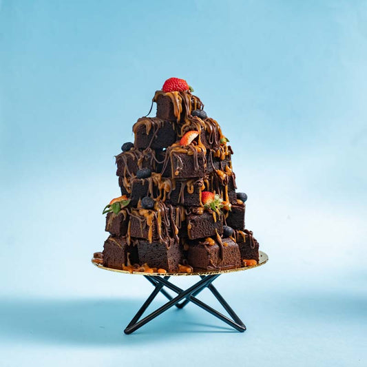 stacked-brownies