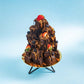 stacked-brownies
