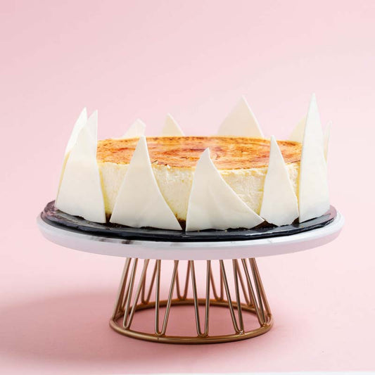 tokeru-new-york-baked-cheesecake