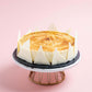 tokeru-new-york-baked-cheesecake